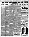 Fulham Chronicle Friday 08 April 1910 Page 2