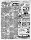 Fulham Chronicle Friday 08 April 1910 Page 3