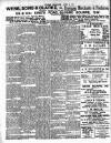 Fulham Chronicle Friday 08 April 1910 Page 6