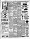 Fulham Chronicle Friday 08 April 1910 Page 7