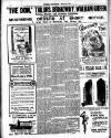 Fulham Chronicle Friday 27 May 1910 Page 2