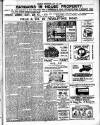 Fulham Chronicle Friday 27 May 1910 Page 3