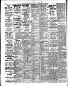 Fulham Chronicle Friday 27 May 1910 Page 4