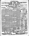 Fulham Chronicle Friday 27 May 1910 Page 7