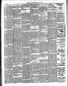 Fulham Chronicle Friday 27 May 1910 Page 8