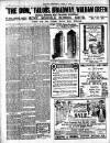 Fulham Chronicle Friday 01 July 1910 Page 2