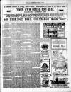 Fulham Chronicle Friday 01 July 1910 Page 3