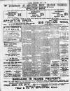 Fulham Chronicle Friday 01 July 1910 Page 6