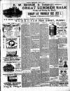Fulham Chronicle Friday 01 July 1910 Page 7