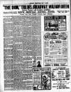 Fulham Chronicle Friday 08 July 1910 Page 2