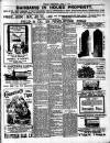 Fulham Chronicle Friday 08 July 1910 Page 3