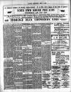 Fulham Chronicle Friday 08 July 1910 Page 6