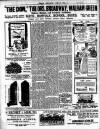 Fulham Chronicle Friday 15 July 1910 Page 2
