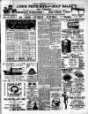 Fulham Chronicle Friday 15 July 1910 Page 3