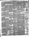 Fulham Chronicle Friday 15 July 1910 Page 8