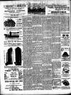 Fulham Chronicle Friday 22 July 1910 Page 2