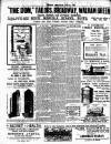 Fulham Chronicle Friday 29 July 1910 Page 2