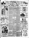 Fulham Chronicle Friday 29 July 1910 Page 3