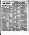 Fulham Chronicle Friday 05 August 1910 Page 7