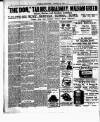 Fulham Chronicle Friday 12 August 1910 Page 2
