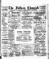 Fulham Chronicle