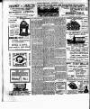 Fulham Chronicle Friday 09 September 1910 Page 2