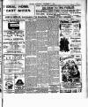 Fulham Chronicle Friday 09 September 1910 Page 3