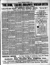 Fulham Chronicle Friday 07 October 1910 Page 7