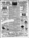 Fulham Chronicle Friday 14 October 1910 Page 7