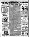 Fulham Chronicle Friday 21 October 1910 Page 2