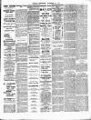 Fulham Chronicle Friday 25 November 1910 Page 5