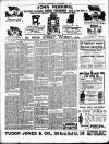 Fulham Chronicle Friday 25 November 1910 Page 6