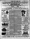 Fulham Chronicle Friday 23 December 1910 Page 2