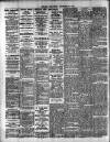Fulham Chronicle Friday 23 December 1910 Page 4