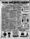Fulham Chronicle Friday 23 December 1910 Page 6