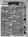 Fulham Chronicle Friday 23 December 1910 Page 7