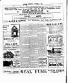 Fulham Chronicle Friday 06 January 1911 Page 2