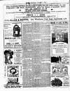 Fulham Chronicle Friday 13 January 1911 Page 2
