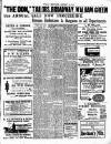 Fulham Chronicle Friday 13 January 1911 Page 3