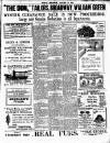 Fulham Chronicle Friday 27 January 1911 Page 3