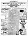 Fulham Chronicle Friday 03 February 1911 Page 2