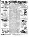 Fulham Chronicle Friday 03 February 1911 Page 3