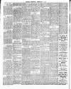 Fulham Chronicle Friday 03 February 1911 Page 8