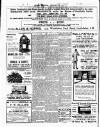 Fulham Chronicle Friday 24 February 1911 Page 2