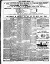 Fulham Chronicle Friday 24 February 1911 Page 6