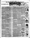Fulham Chronicle Friday 24 February 1911 Page 7