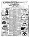 Fulham Chronicle Friday 03 March 1911 Page 2