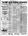 Fulham Chronicle Friday 03 March 1911 Page 3