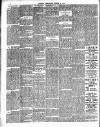 Fulham Chronicle Friday 03 March 1911 Page 8