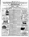 Fulham Chronicle Friday 10 March 1911 Page 2